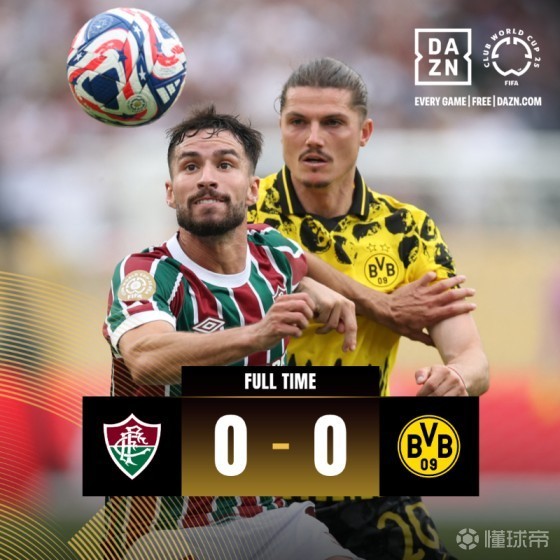 完美合作，国外球队联手征战欧洲赛场