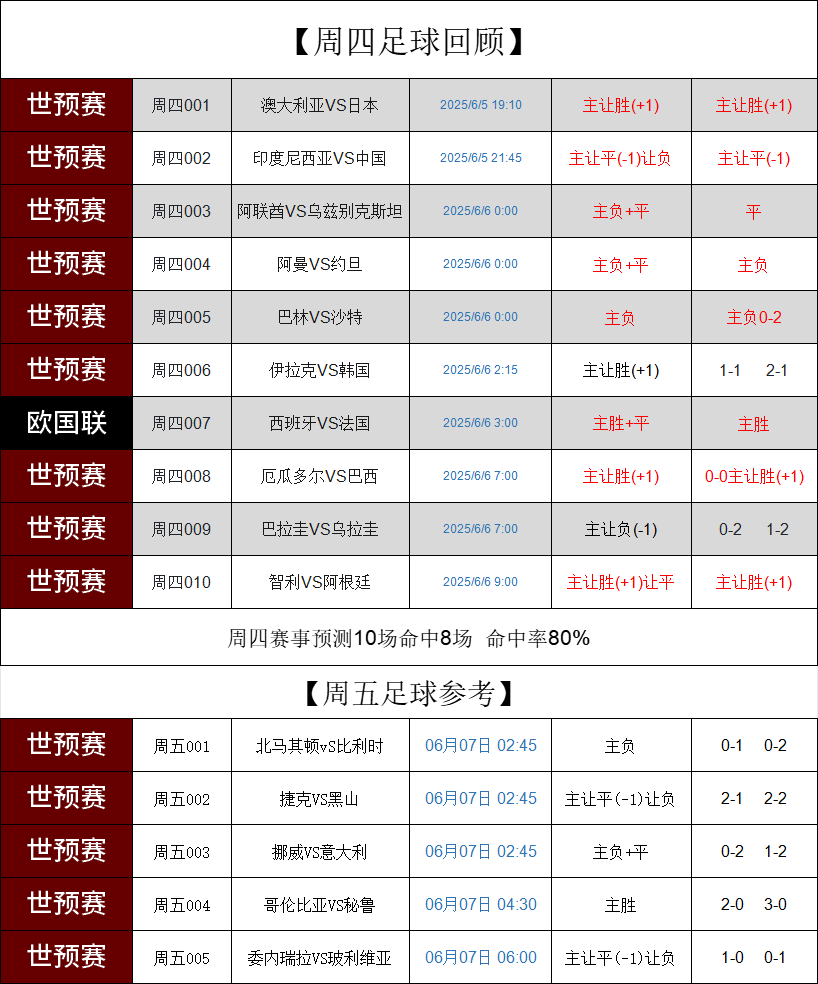 开云体育在线-意大利篮球联赛季后赛预测，各队冲击冠军