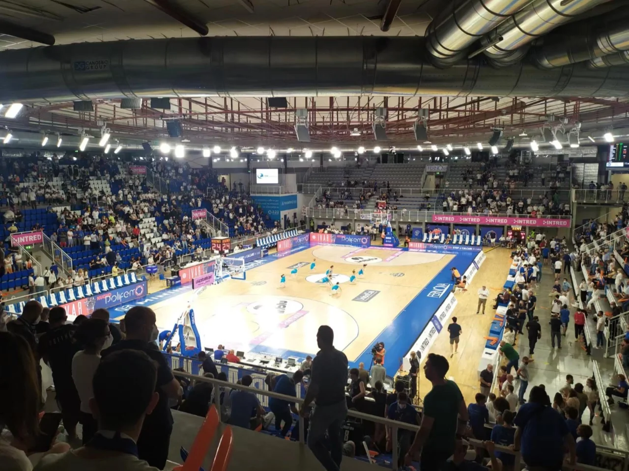 意大利篮球联赛季后赛预测，各队冲击冠军