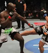 巴里特大获胜利，提升领先优势