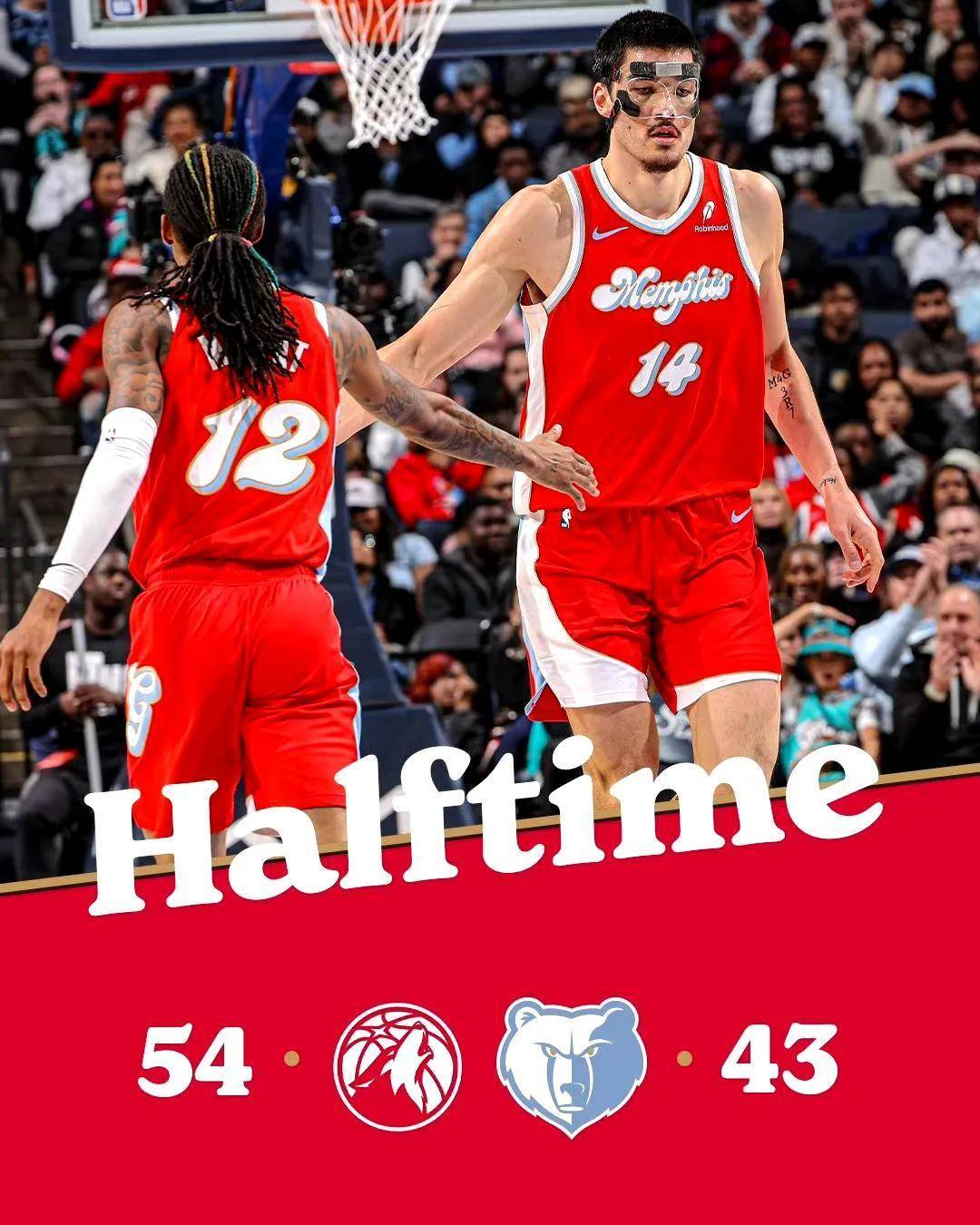 开云下载-灰熊客场险胜，杰伦-杰克逊全场22分抢眼表现