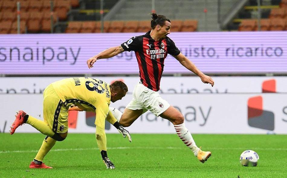 开云体育中国-包含克罗托内主场平局，保持不败的词条