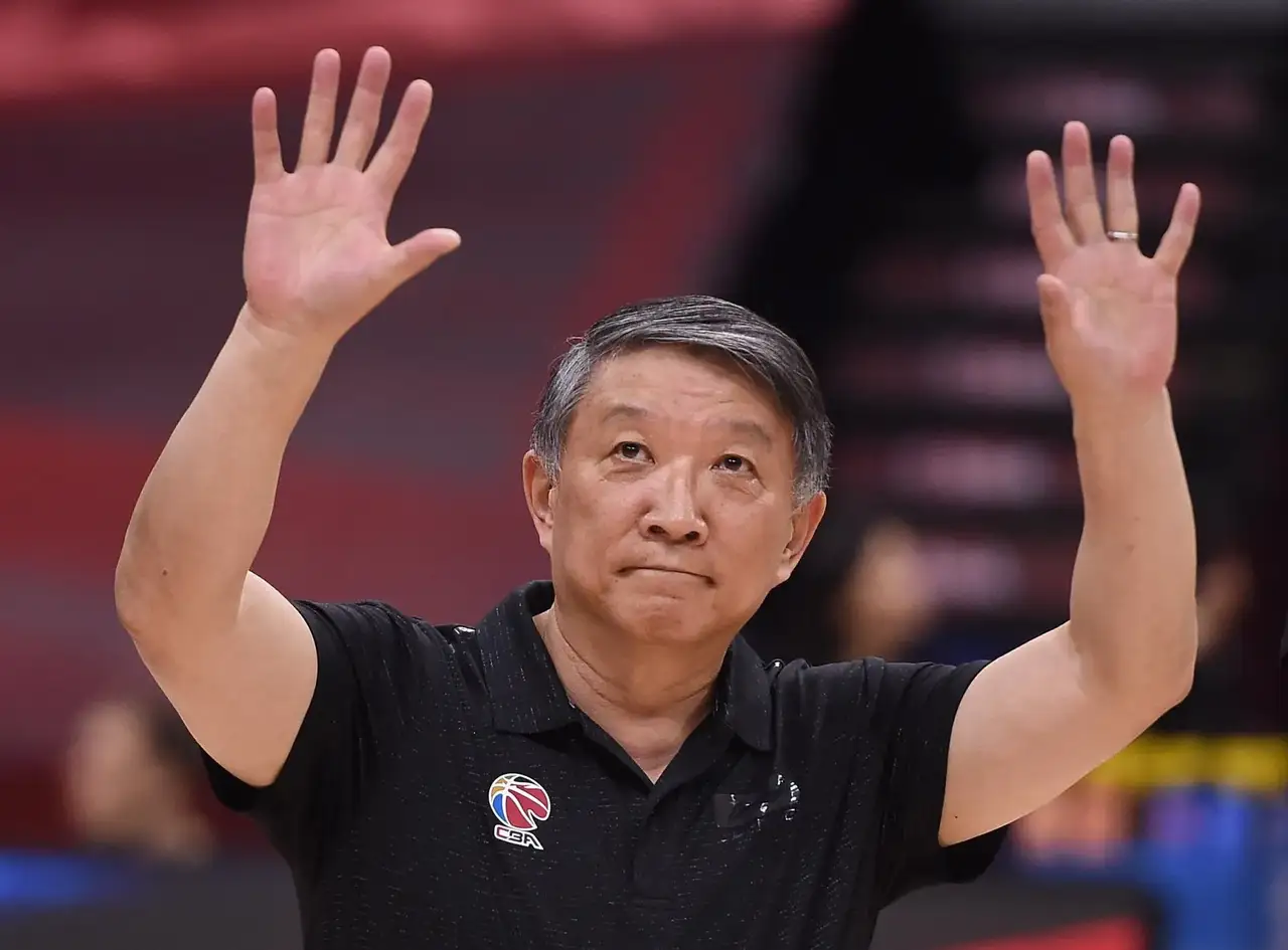 山东鲁能迎战对手，主教练信心十足的简单介绍