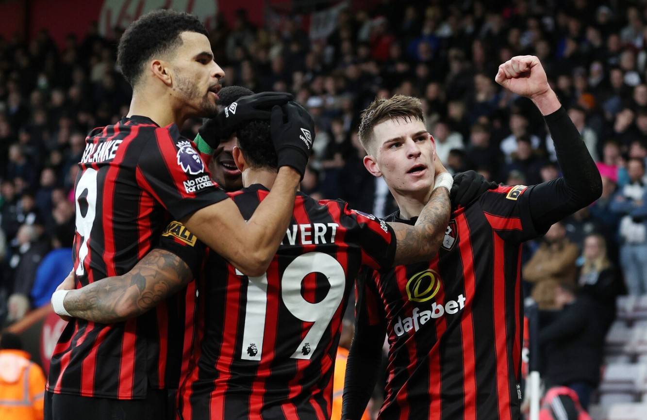 开云体育中国-巴勒莫客场不敌强敌，保级形势堪忧的简单介绍