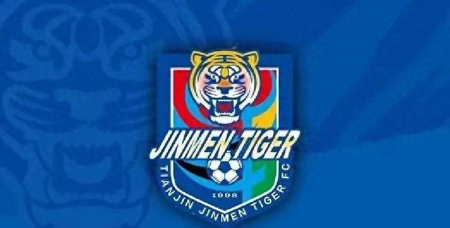 巴勒莫客场不敌强敌,保级形势堪忧的简单介绍 巴勒莫客场不敌强敌,保级形势堪忧的简单介绍