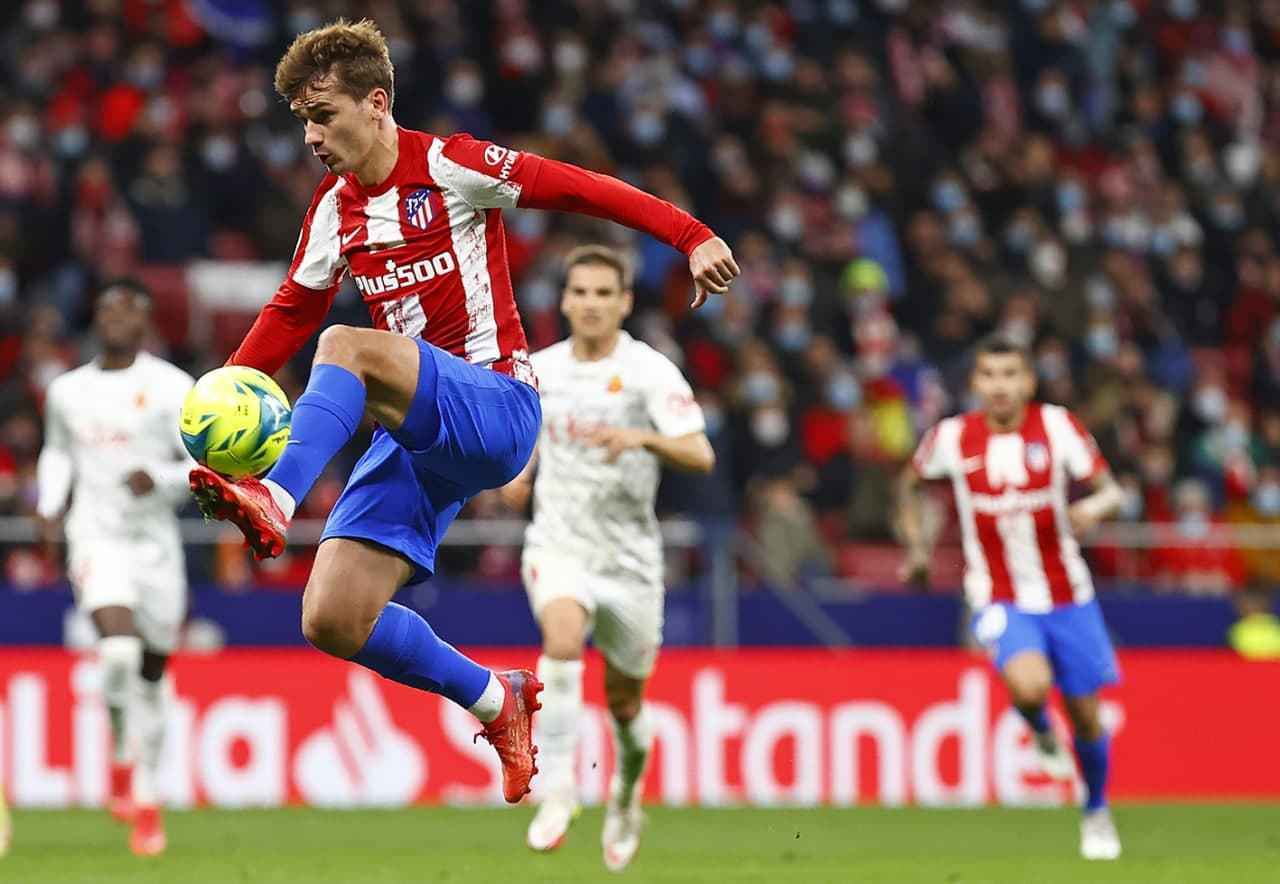 埃尔切主场大胜，提前锁定晋级