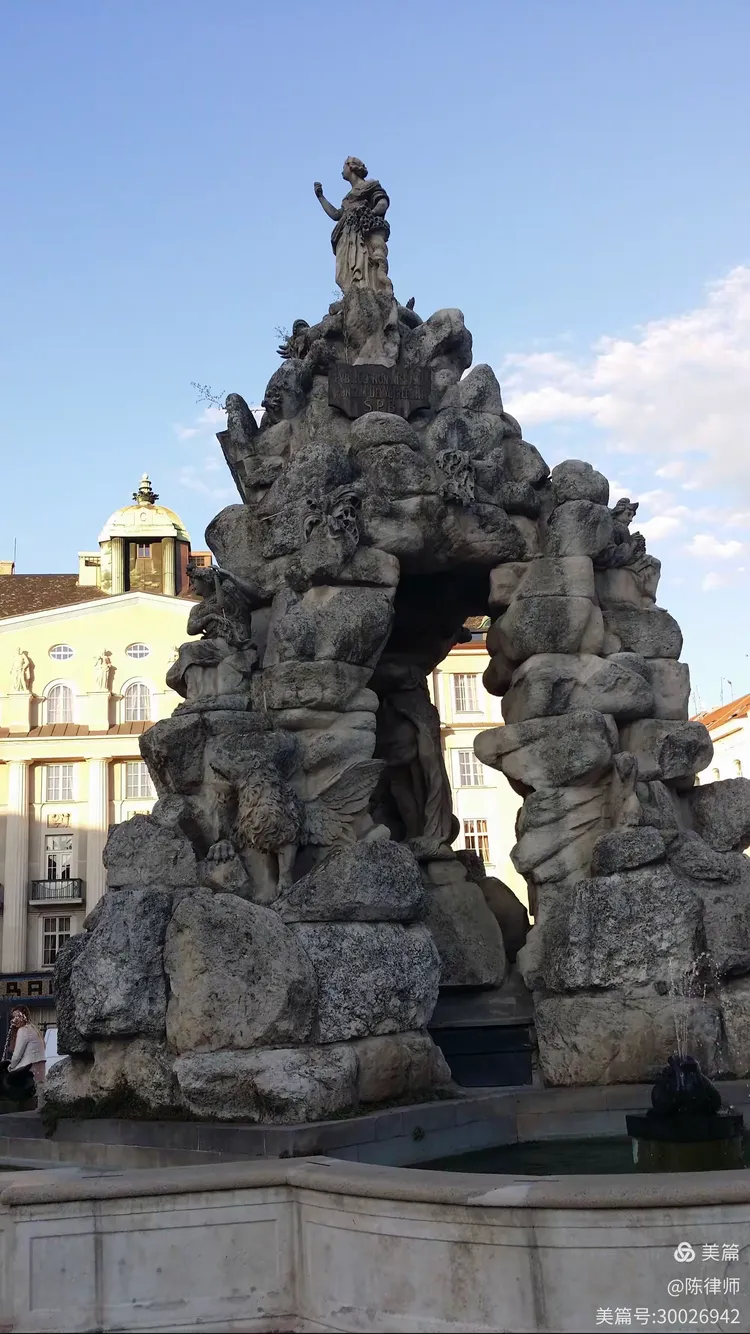 开云官网-斯洛伐克队历史性晋级，气势如虹