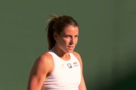 斯洛伐克队历史性晋级，气势如虹