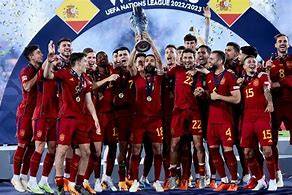 伊朗劲旅取得关键胜利，晋级前八的简单介绍