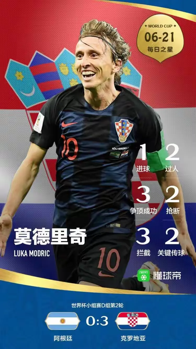 开云体育官方网站-俄罗斯羽毛球队不敌对手，落后一步