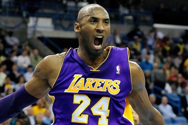 篮球名将荣登封面人物，影响力不断扩大