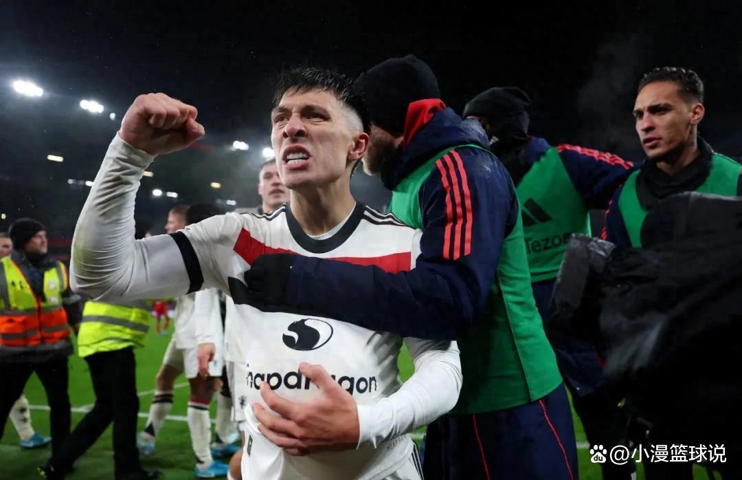 南特客场逆转里尔,大喜过望 南特客场逆转里尔,大喜过望