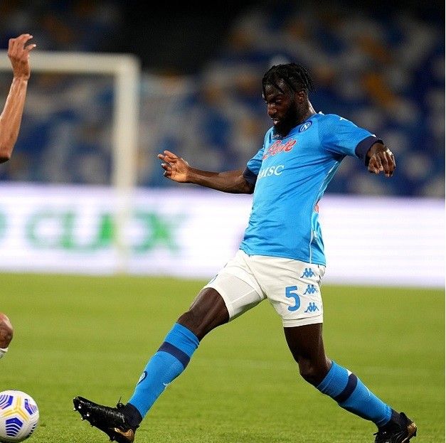 意甲劲旅引进巴西前锋,加强进攻火力 意甲劲旅引进巴西前锋,加强进攻火力