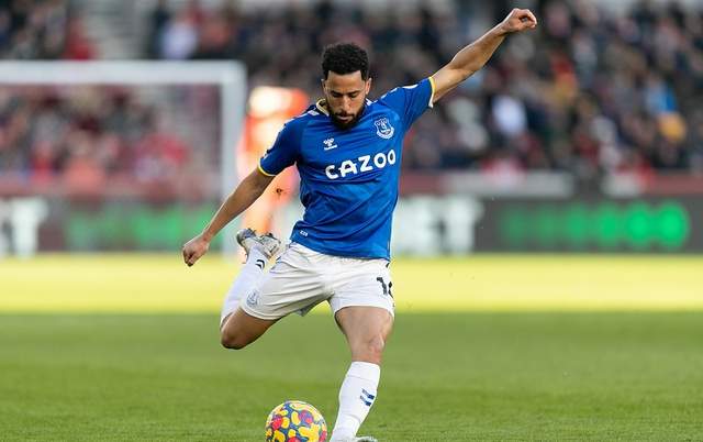 加的斯队员团结一心，力克劲敌