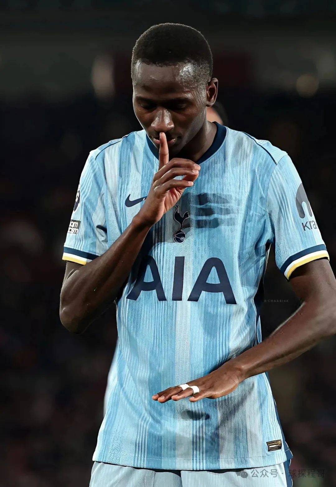 美因茨球员士气回升，全力备战联赛