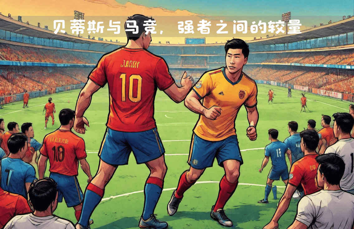 马德里竞技勇夺胜利，西甲劲旅晋级良机