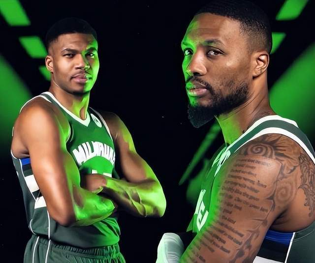 角逐东部头把交椅凯尔特人力争第一的简单介绍