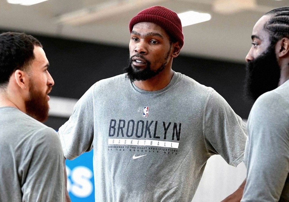 角逐东部头把交椅凯尔特人力争第一的简单介绍