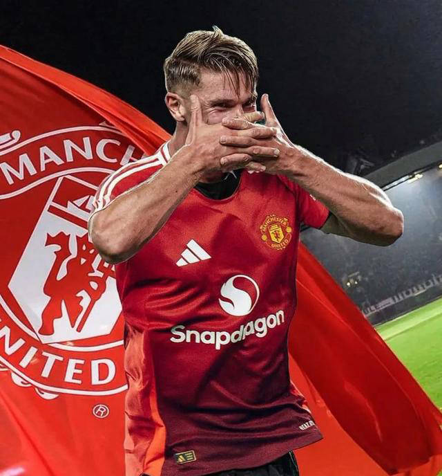 关于利物浦神射手弃门，持续失准成球队心病的信息