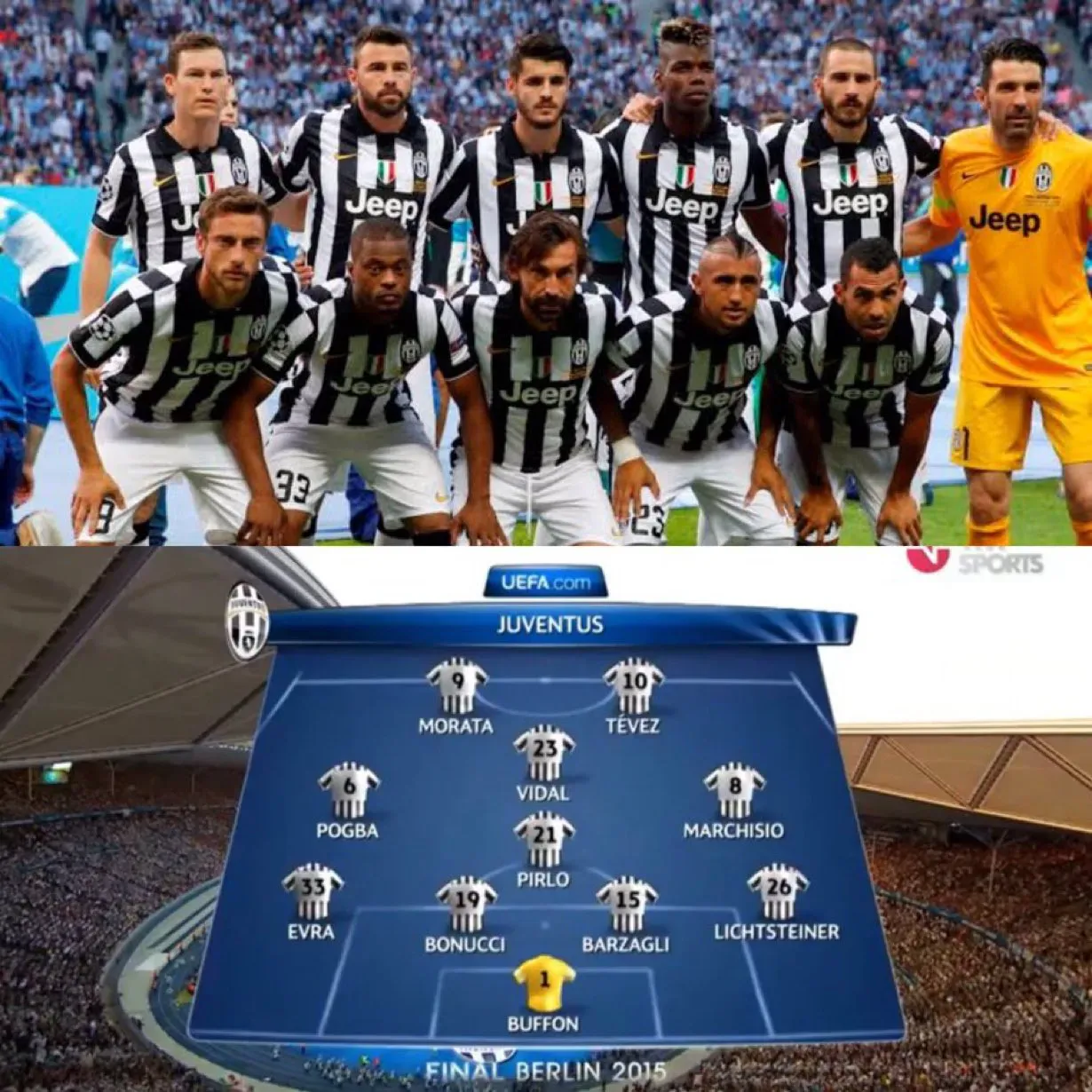 开云体育官网-汉堡城尤文两队大胜，悄悄通过合计的简单介绍