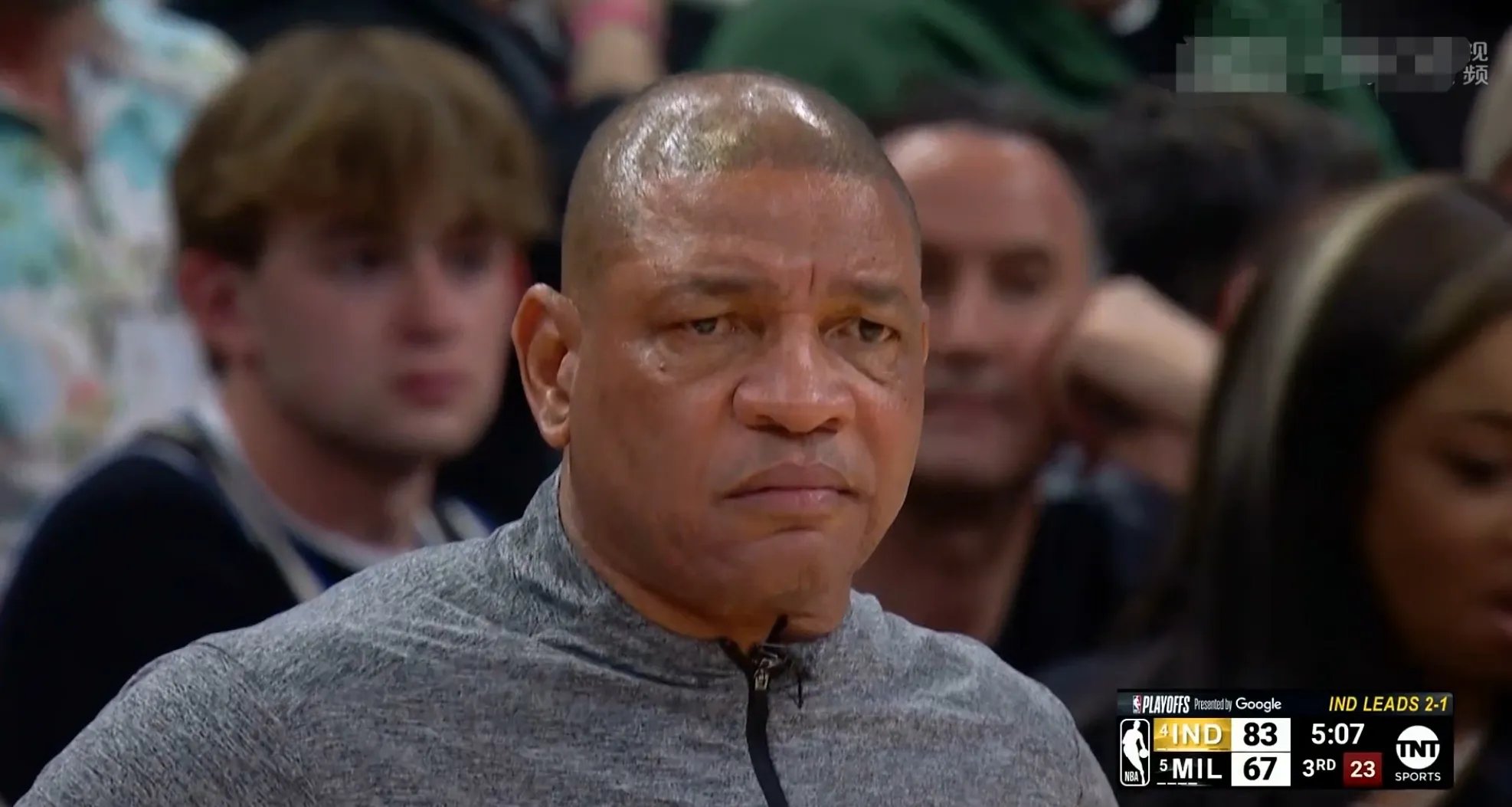 开云体育app-瓦拉多利德主场惨败，局势严峻