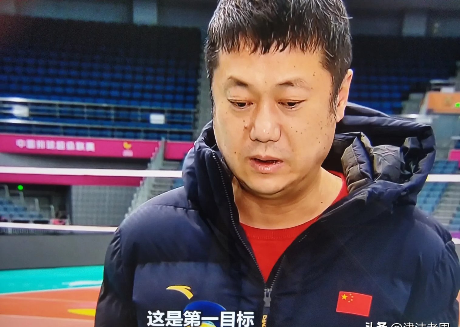 中国女队历史性胜利,国家队士气高涨 中国女队历史性胜利,国家队士气高涨