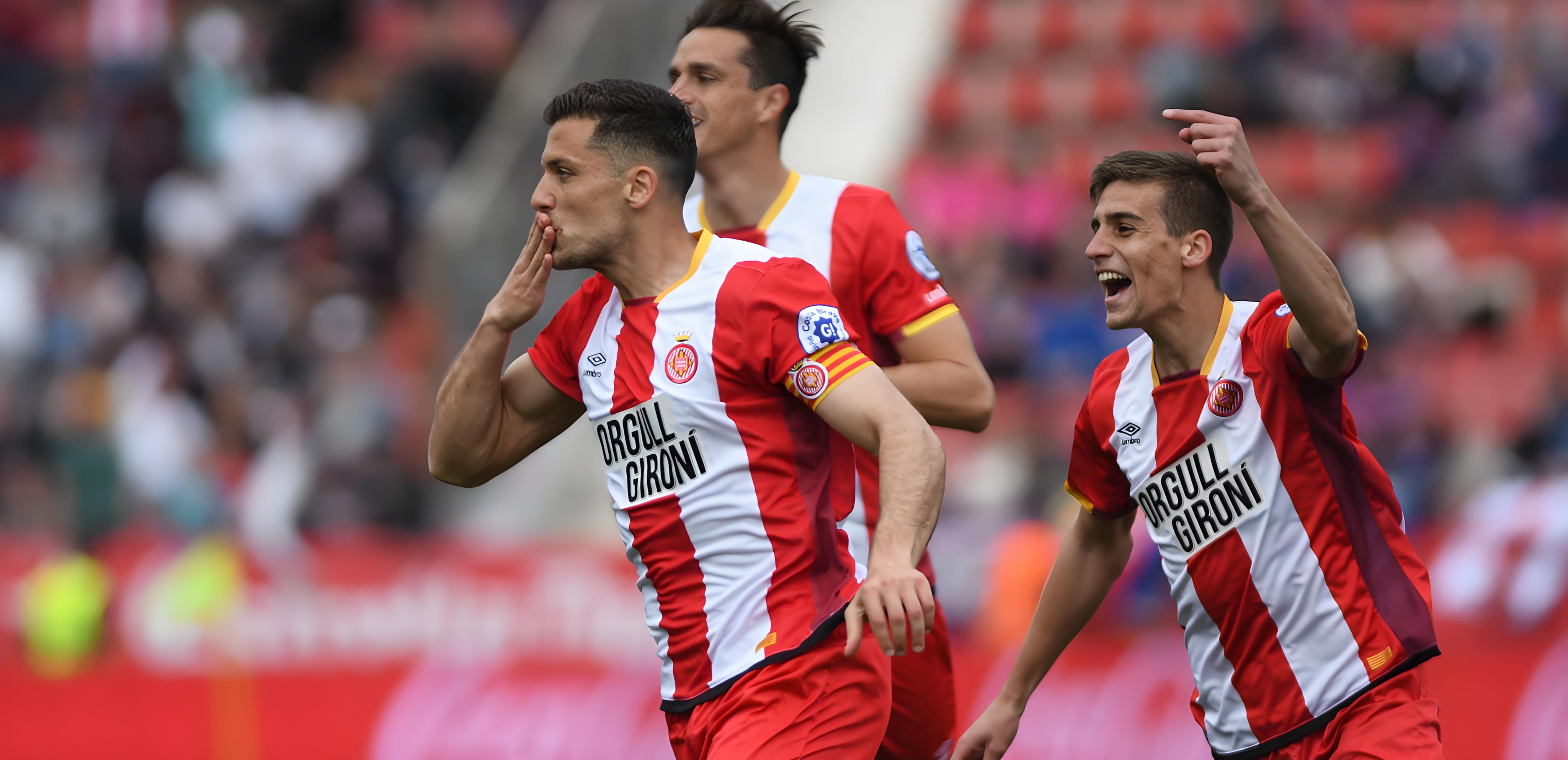 塞尔塔主场-逼平瓦拉多利德