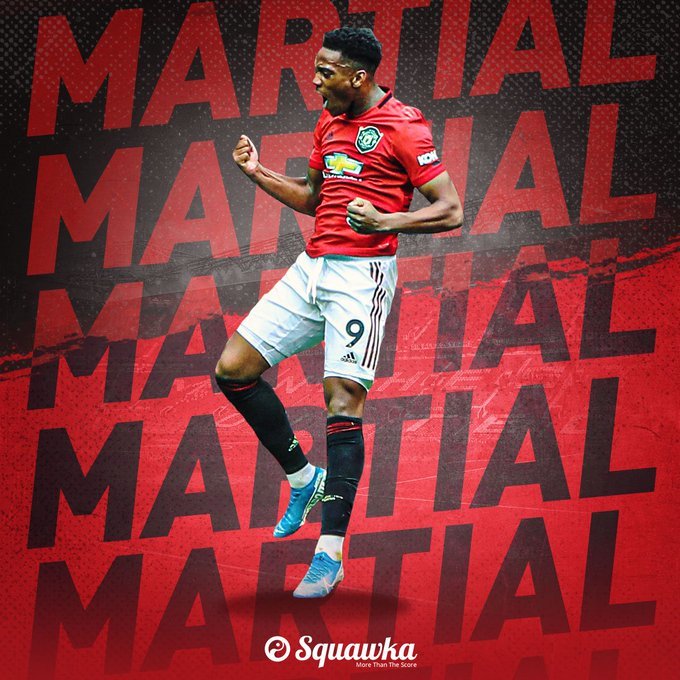 曼联连胜破不胜魔咒,稳定战绩的简单介绍 曼联连胜破不胜魔咒,稳定战绩的简单介绍