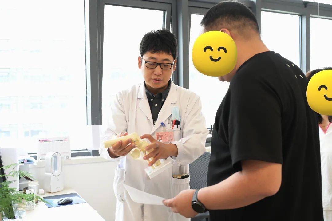 关键战役，教练团队施展智慧