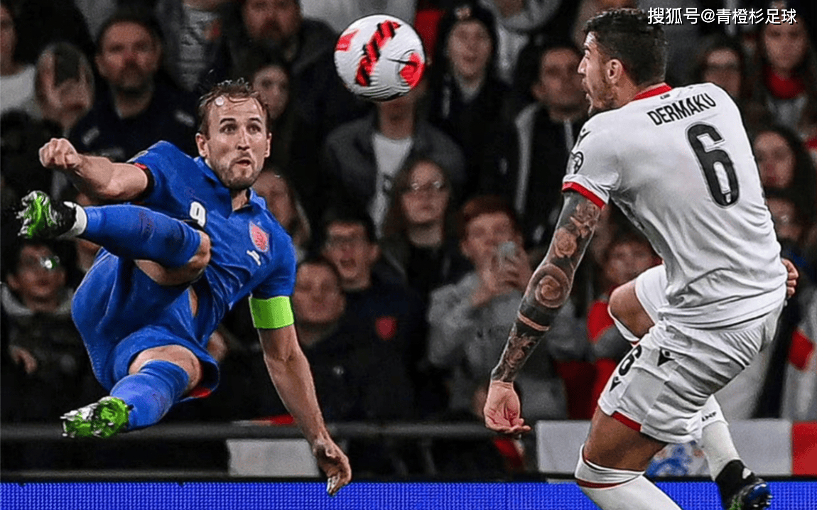 阿尔梅里亚客场不敌对手，遭遇连败的简单介绍