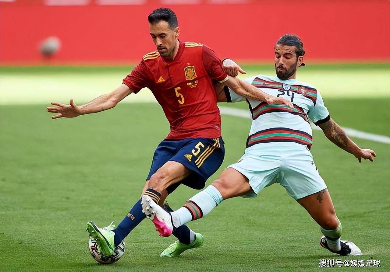 开云体育在线-马其顿力克直布罗陀，豪取三分的简单介绍