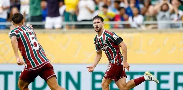 开云体育-阿根廷选手实力出众，成为黑马