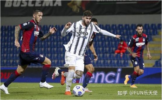 开云官网-国际米兰客场胜克罗托内，继续紧追尤文的简单介绍