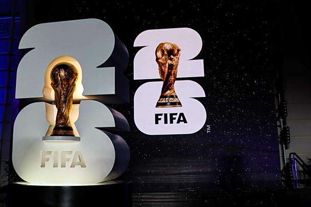 开云体育官方网站-法罗群岛队战胜强敌，锁定淘汰赛名额的简单介绍