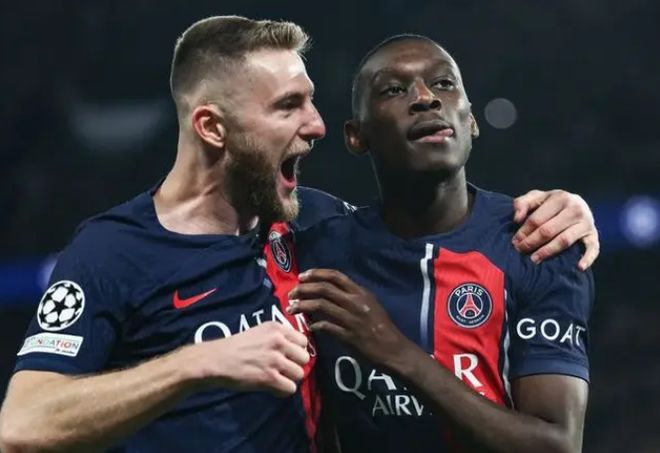 开云体育官方网站-南特队再遭败绩，法甲排名继续下滑