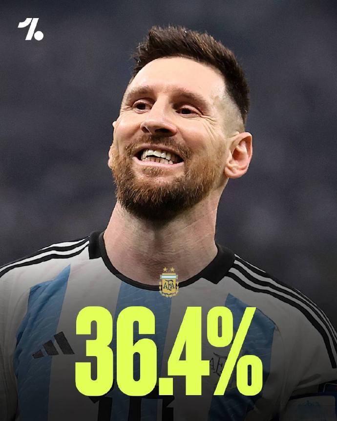 美洲杯篮球锦标赛:阿根廷队力克巴西夺冠 美洲杯篮球锦标赛:阿根廷队力克巴西夺冠