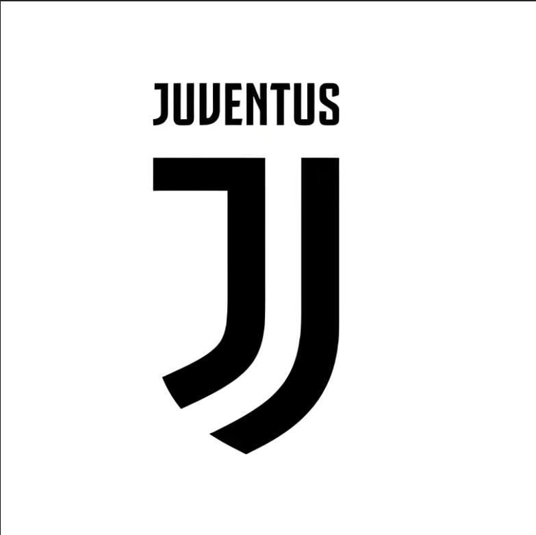 开云体育入口-尤文图斯实力超群，舍我其谁的简单介绍