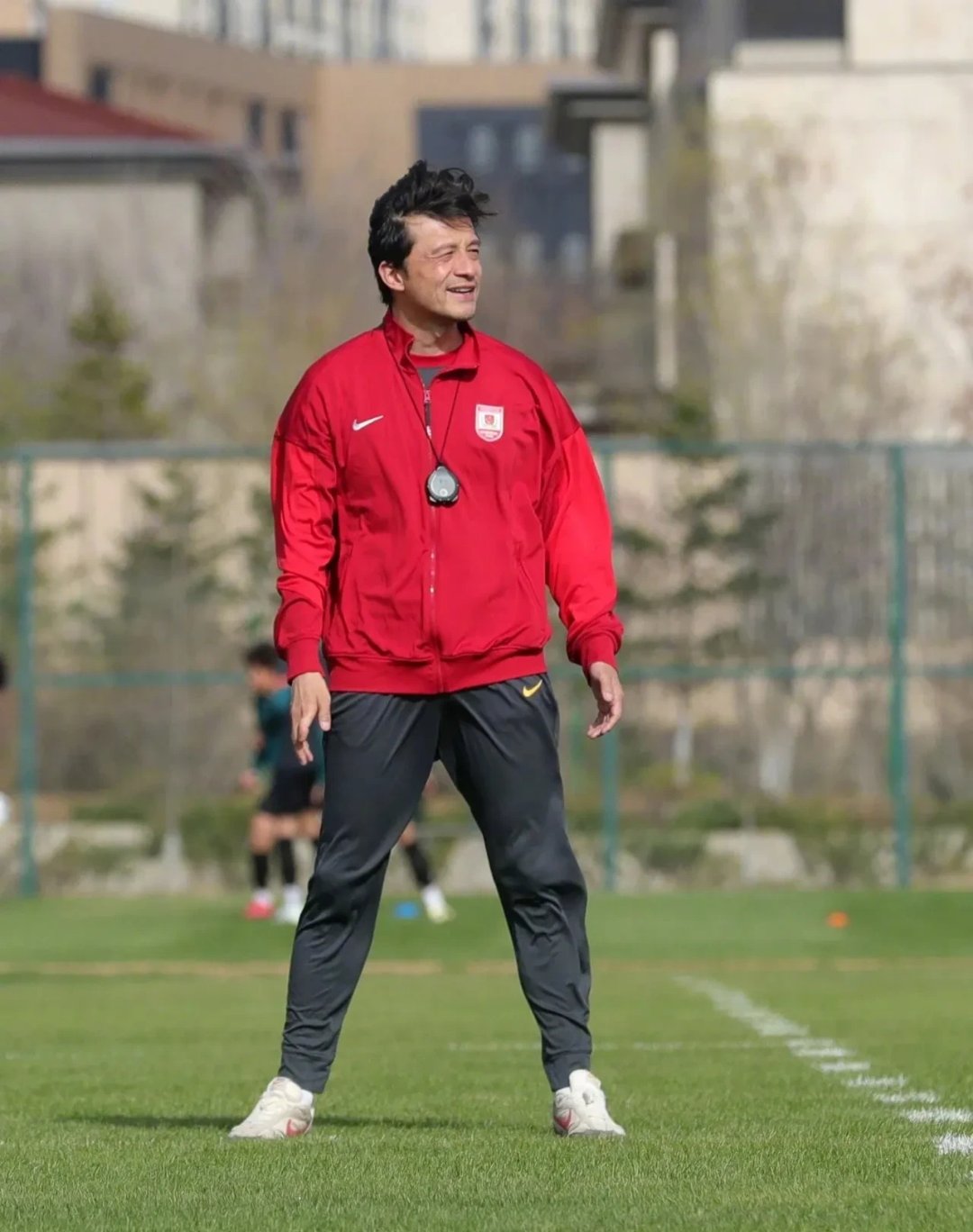 长春亚泰客场再遇挫折，战绩继续不佳