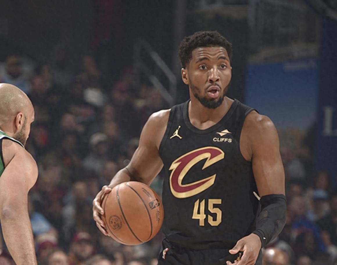 开云体育-包含伯恩利客场逆转取胜，实力不容小觑的词条