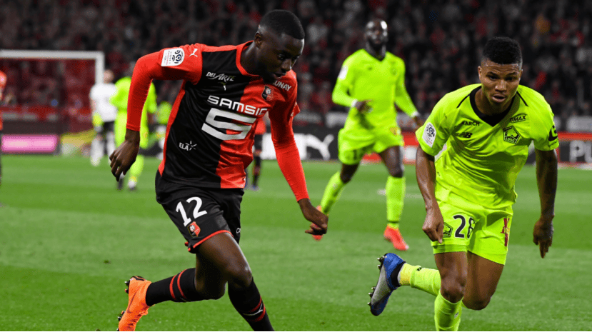 包含伯恩利客场逆转取胜,实力不容小觑的词条 包含伯恩利客场逆转取胜,实力不容小觑的词条