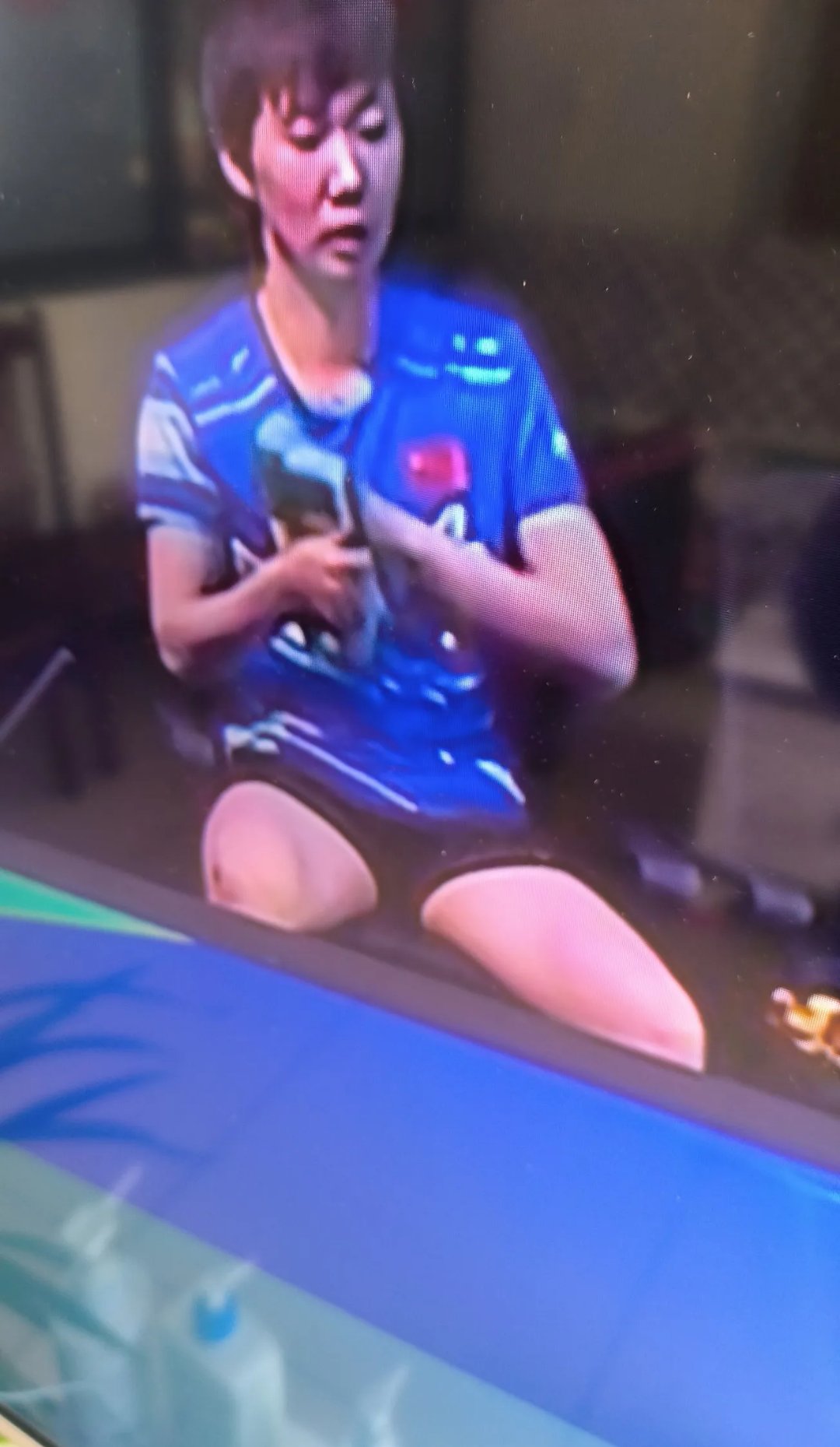 开云体育登录-荷兰女足队员表现出色，轻松打进比赛半决赛的简单介绍