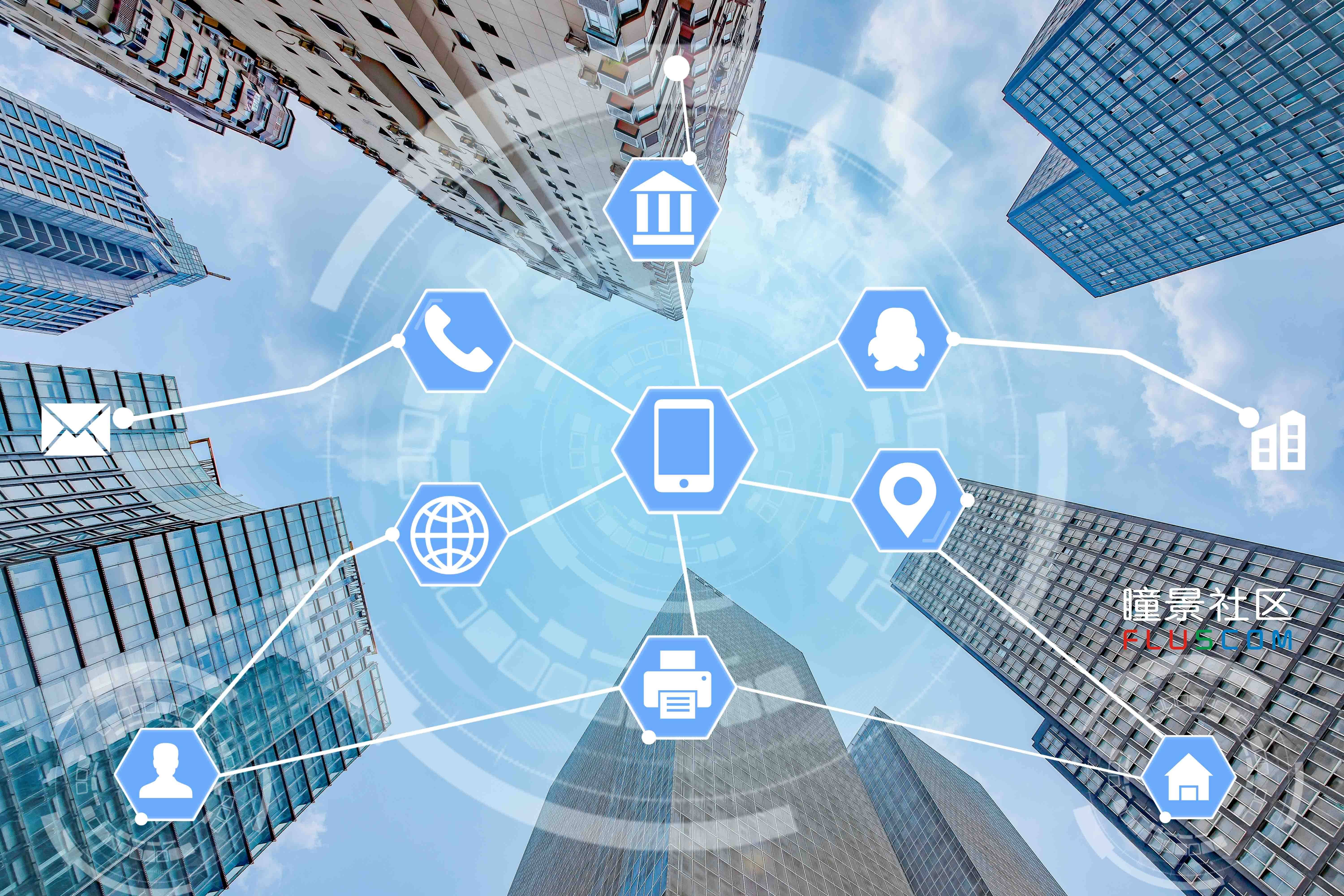 人球员自控技术提升，新打法亮相