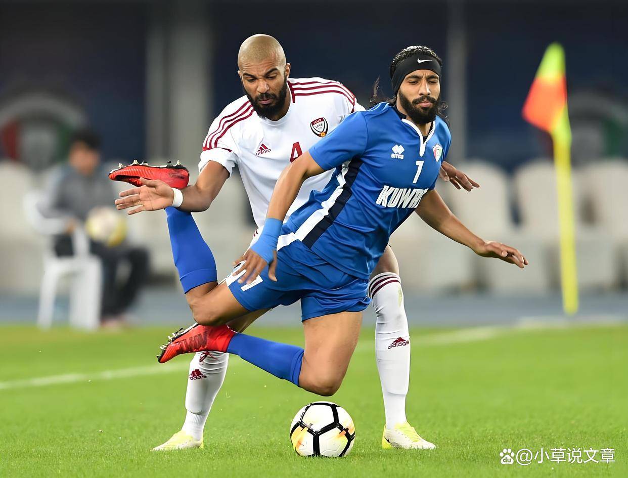 巴勒斯坦球队晋级形势严峻，期待奇迹发生