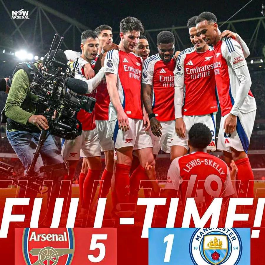 开云官网-曼城战胜对手，晋级前程一片光明