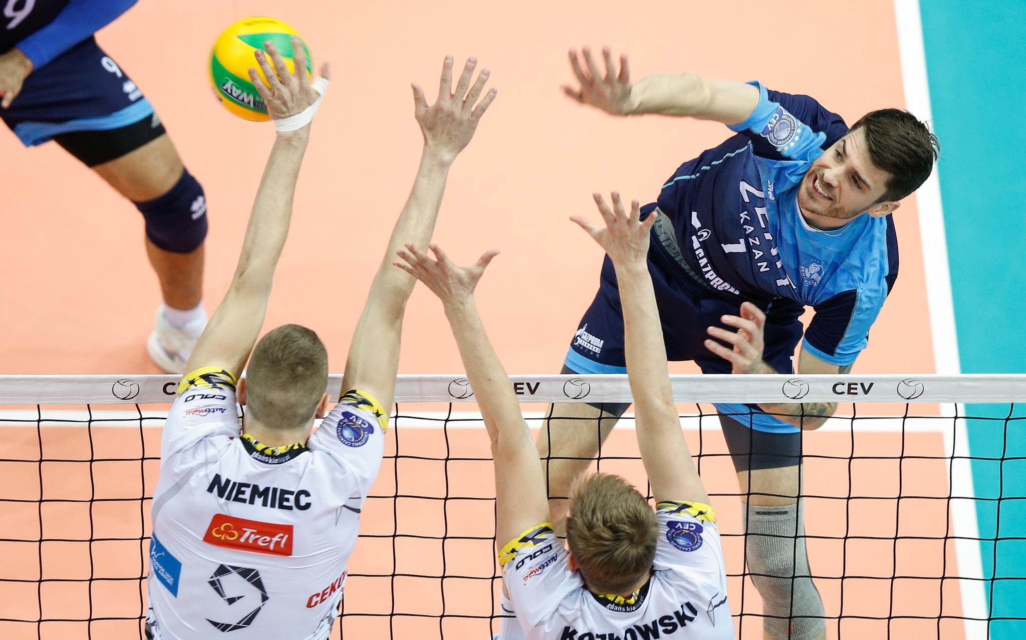 开云下载-佩鲁贾客场掀翻对手，实力受到肯定