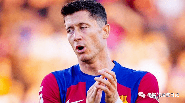 开云体育登录-马洛卡客场告捷，保级形势趋稳