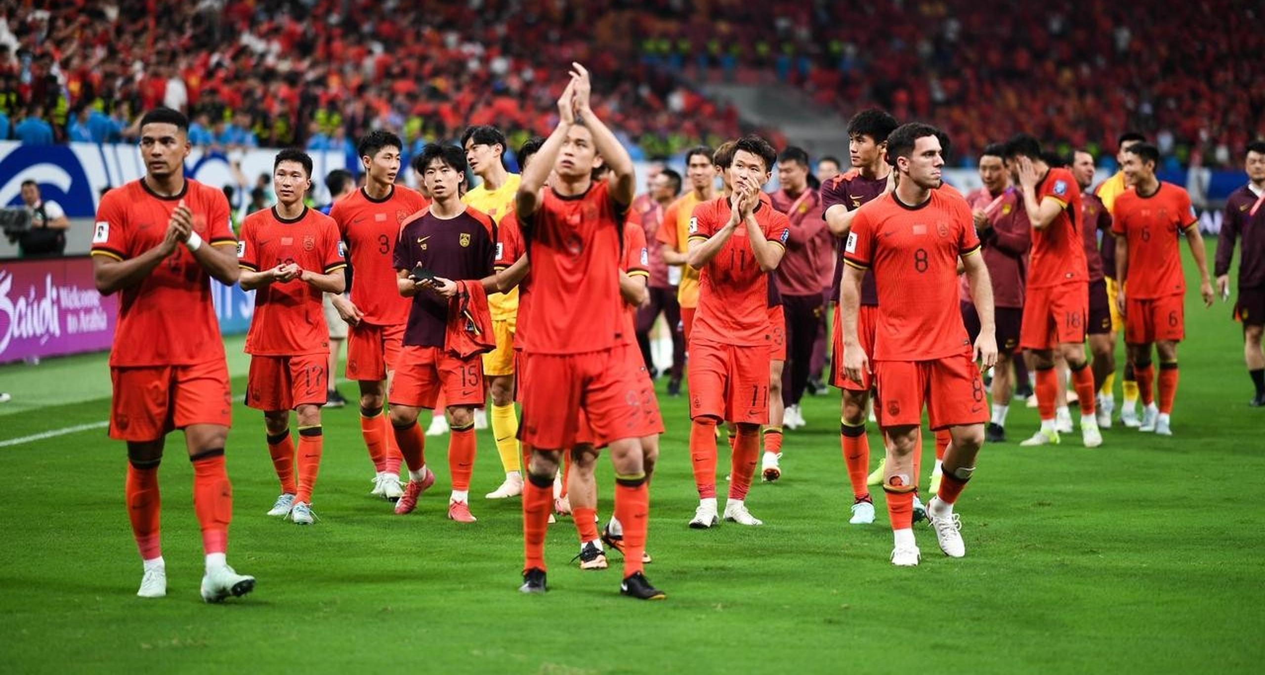 关于对手双主力伤退！球队面临关键时刻挑战的信息