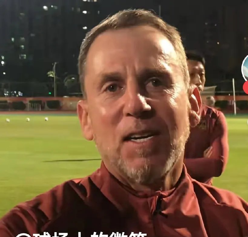 球队整体实力强劲，进攻节奏如潮的简单介绍