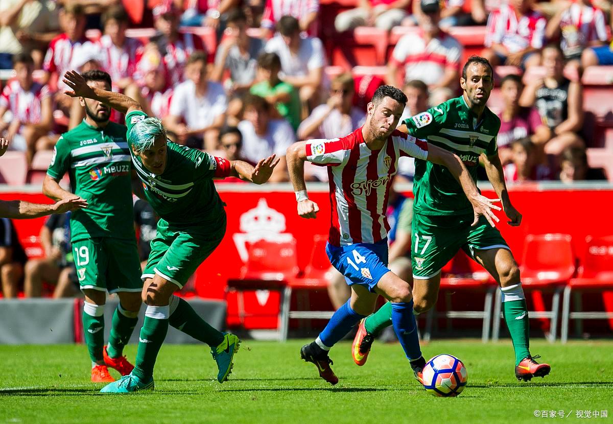 开云体育入口-包含莱加内斯遭遇惨败，保级形势堪忧的词条