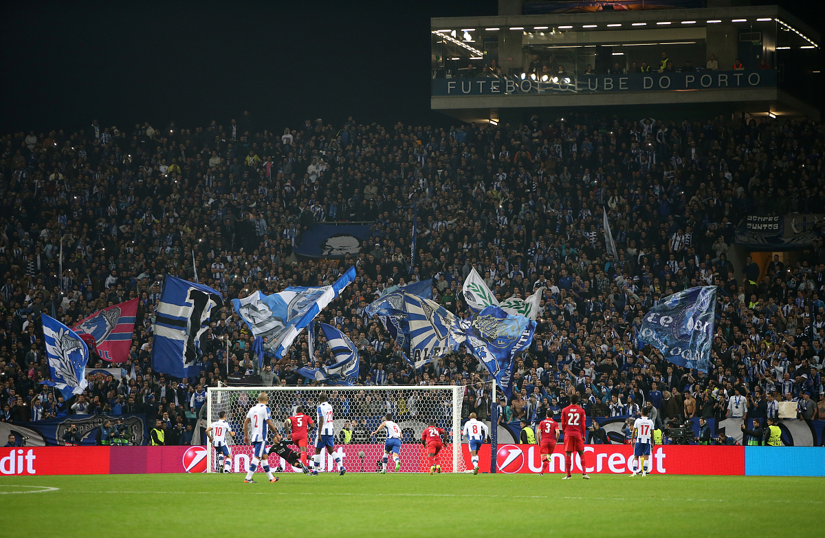包含莱加内斯遭遇惨败,保级形势堪忧的词条 包含莱加内斯遭遇惨败,保级形势堪忧的词条